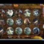 orc bet slot